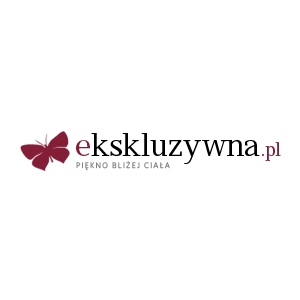 Ekskluzywna Discount Code