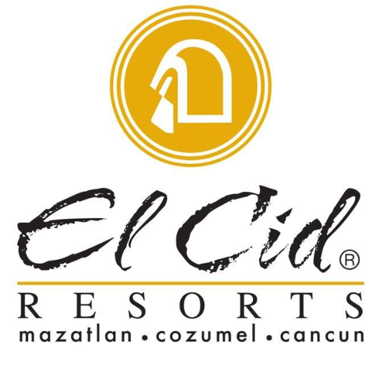 El Cid Resorts Discount Code
