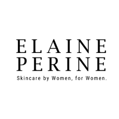 Elaine Perine Discount Code