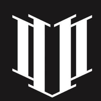 EleVen Discount Code