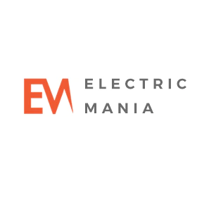 Electric Mania Discount Code