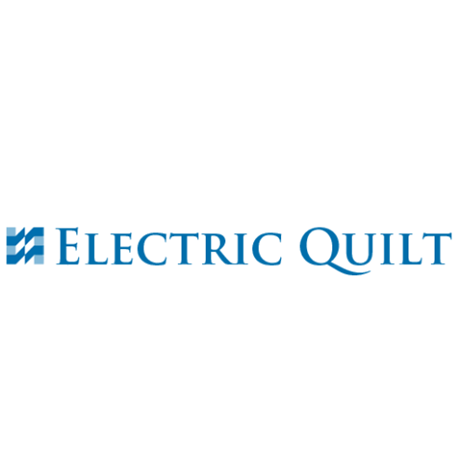 Electric Quilt Discount Code