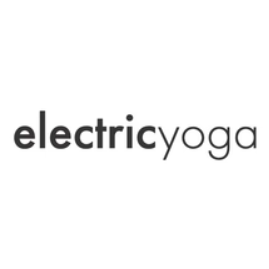 Electric Yoga Discount Code