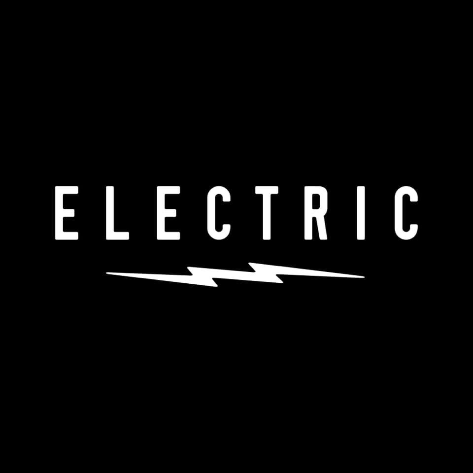 Electric Discount Code