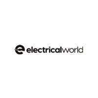 Electrical World Discount Code