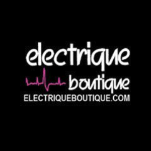 Electrique Boutique Discount Code