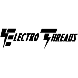 Electro Threads Discount Code