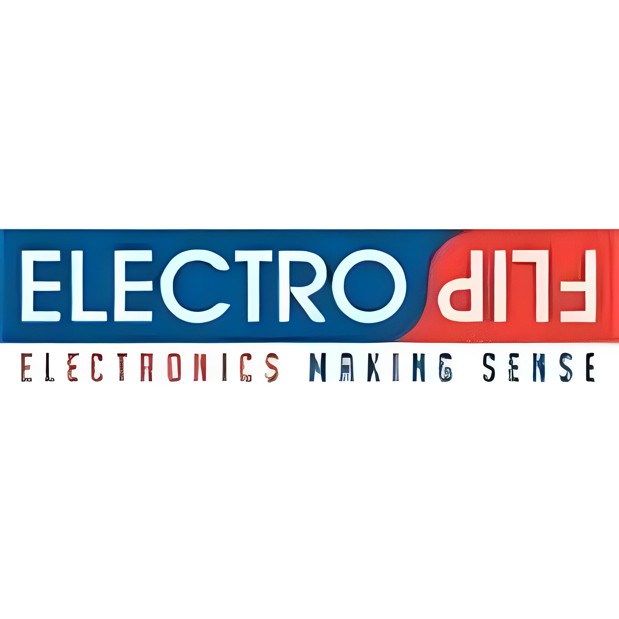 ElectroFlip Discount Code