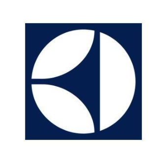 Electrolux Ireland Discount Code
