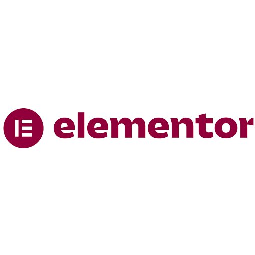 Elementor Discount Code