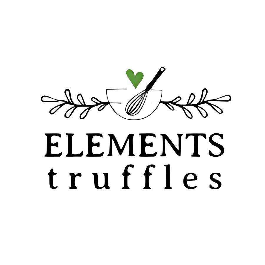 Elements Truffles Discount Code