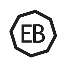 Eleonora Bonucci Discount Code