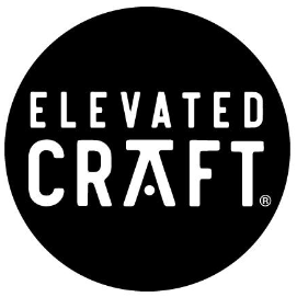 Elevated Craft Discount Code