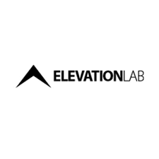 ElevationLab Discount Code