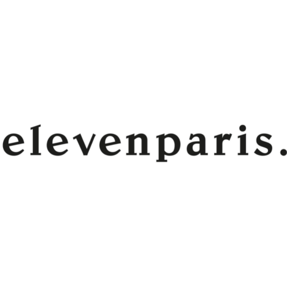 Eleven Paris Discount Code