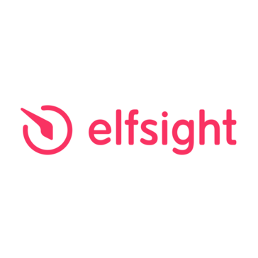 Elfsight Discount Code