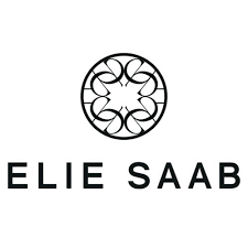 Elie Saab Discount Code