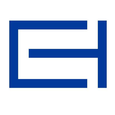 Elie Tahari Discount Code