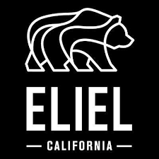Eliel Cycling Discount Code