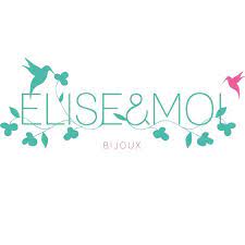 Elise et moi Discount Code