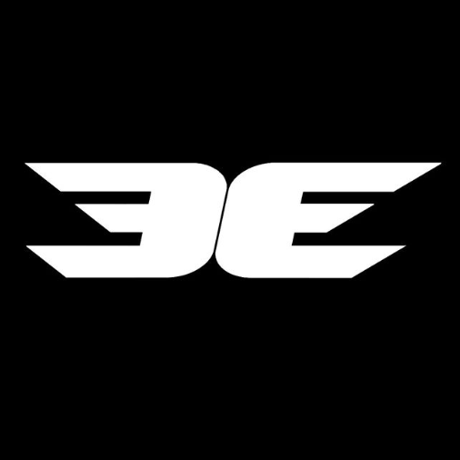 Elite Eleven Discount Code