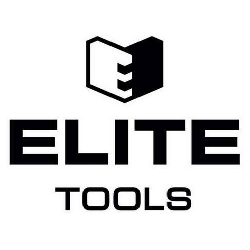 Elite Tools Discount Code