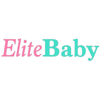 EliteBaby Discount Code