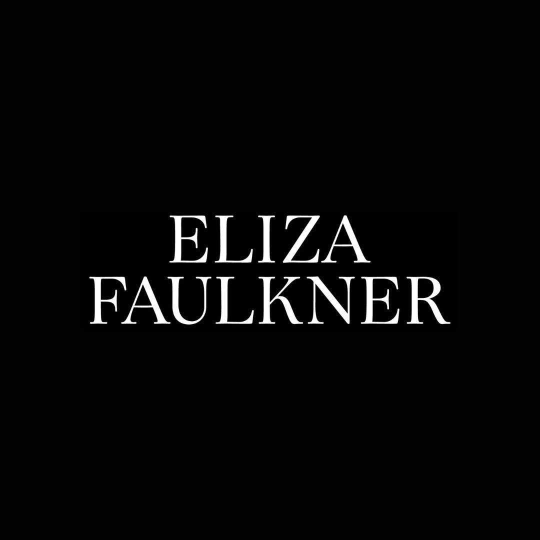 Eliza Faulkner Discount Code