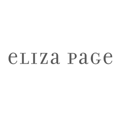 Eliza Page Discount Code