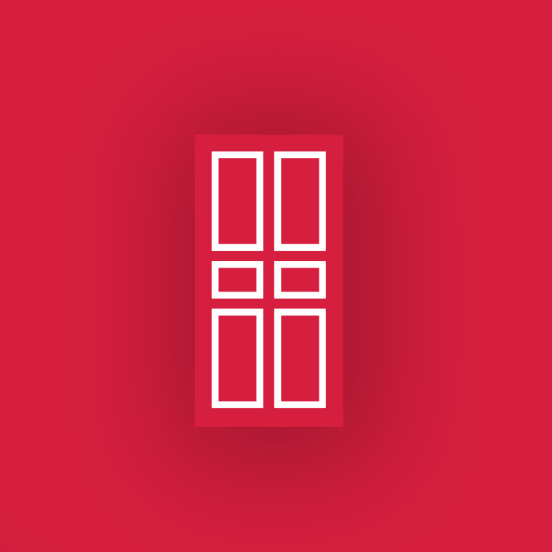 Elizabeth Arden Discount Code
