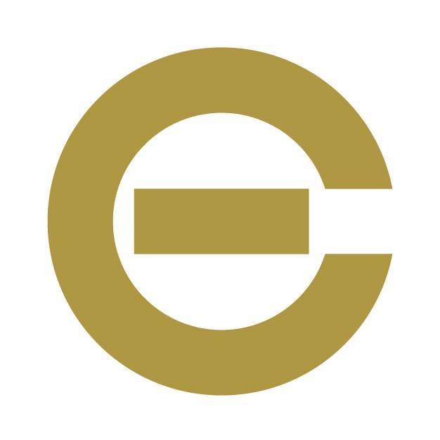 Elizabeth Grant Discount Code