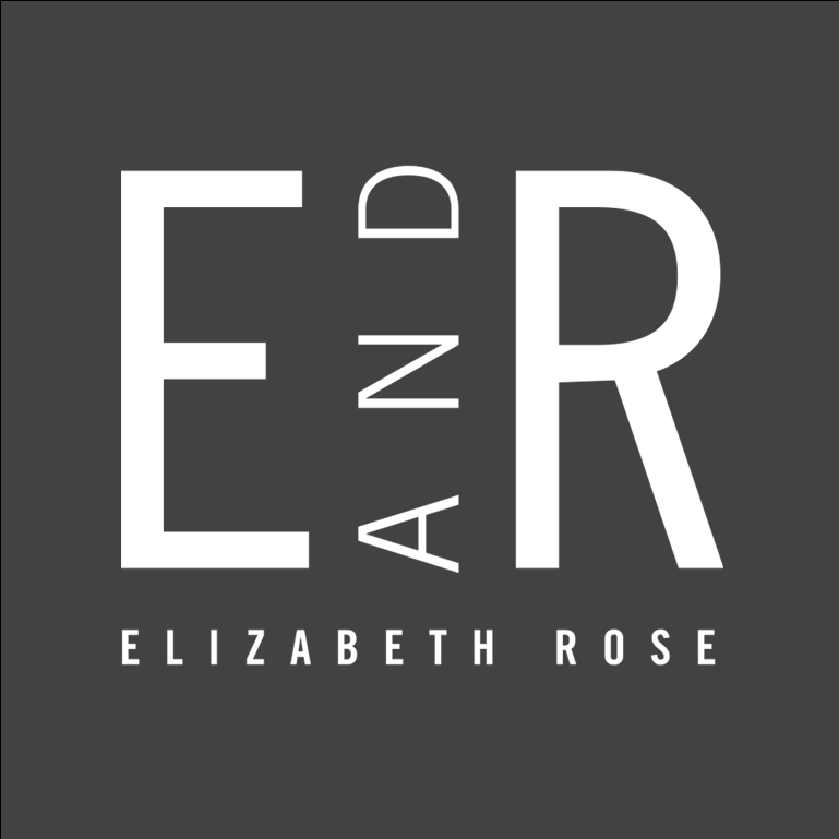 Elizabeth Rose Discount Code
