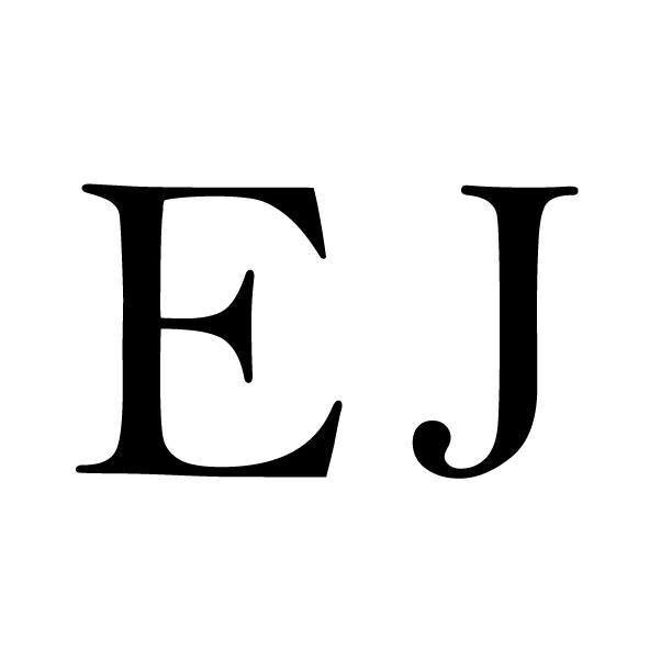 Ella James Discount Code