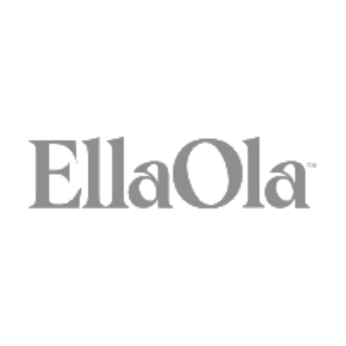 EllaOla Discount Code