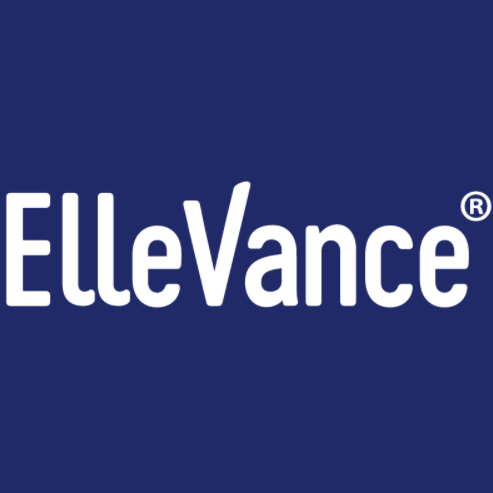 ElleVance Discount Code