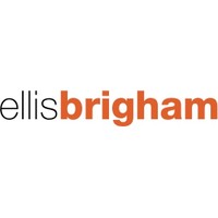 Ellis Brigham Discount Code