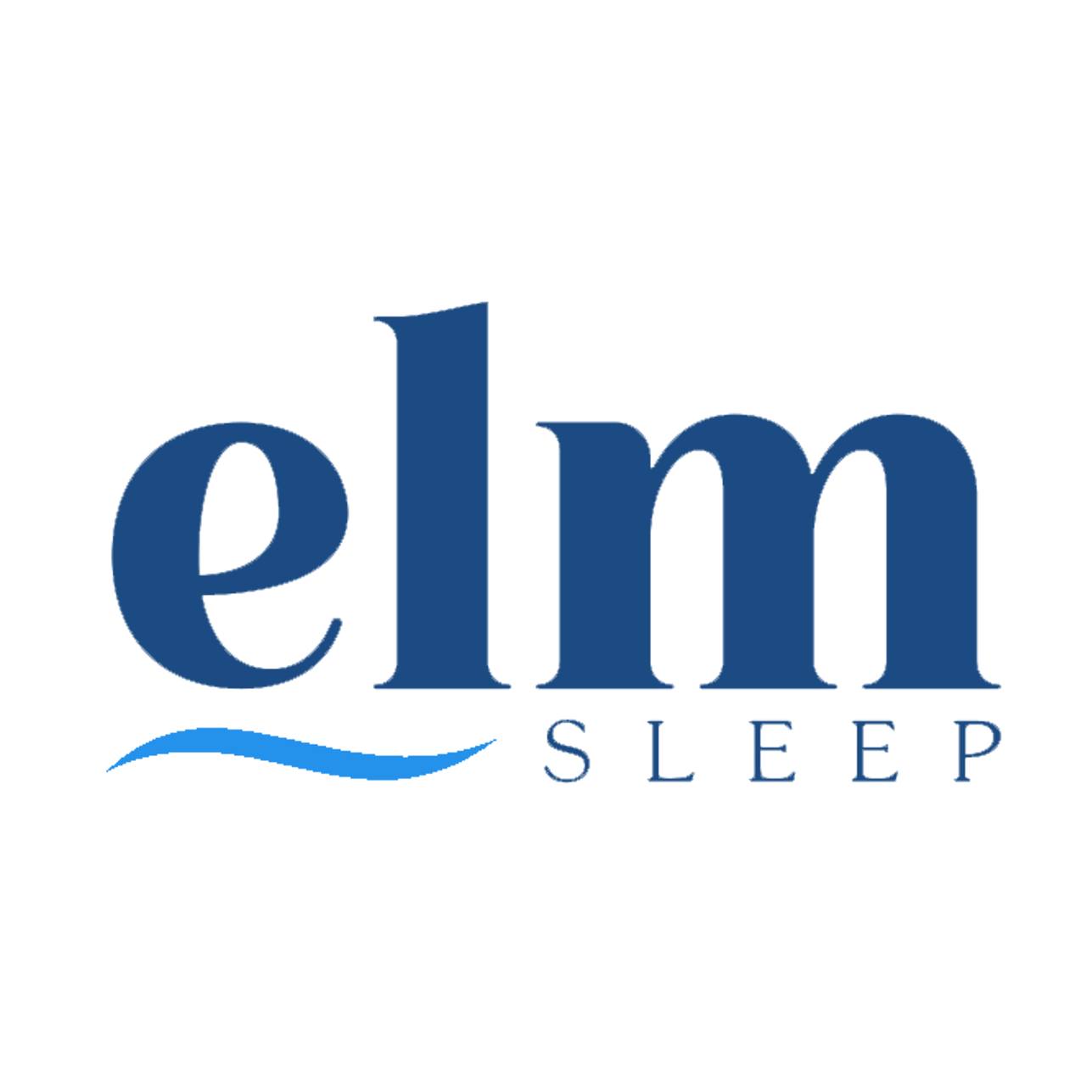 Elm Sleep Discount Code