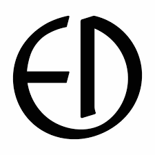 Elodie Discount Code