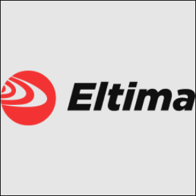 Eltima Discount Code