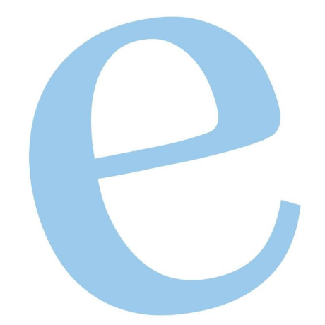 Eluxury Discount Code