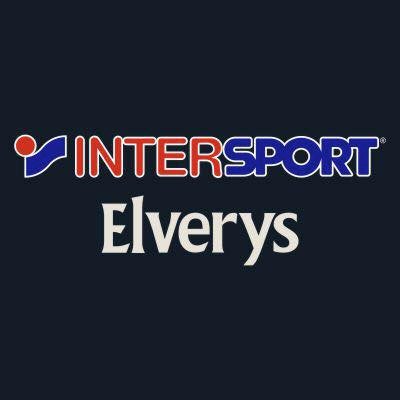 Elverys Sports Ireland Discount Code