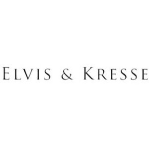 Elvis & Kresse Discount Code