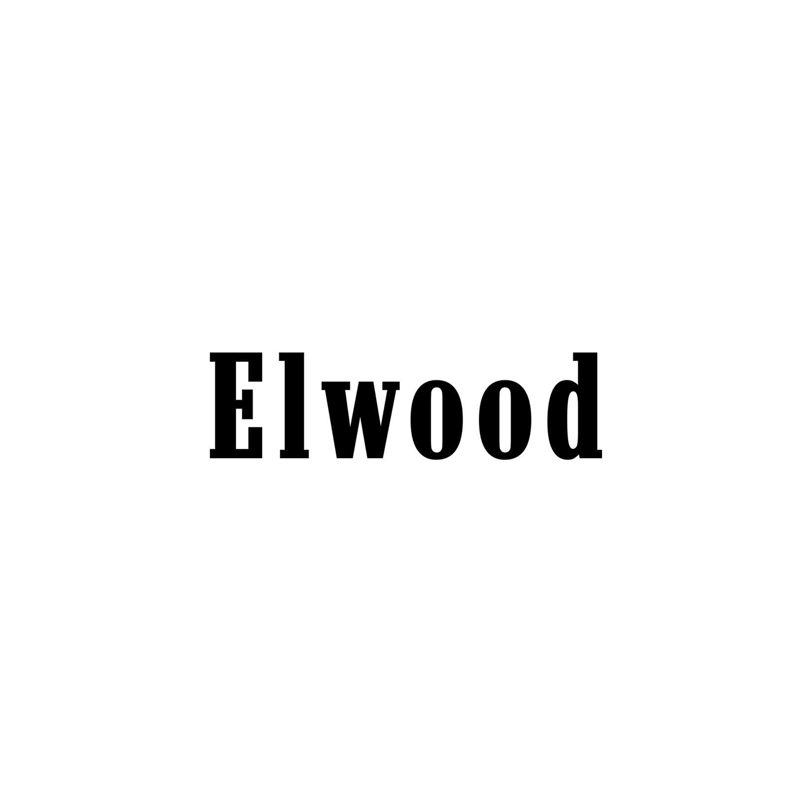 Elwood Clothing Discount Code