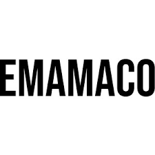Emamaco Discount Code