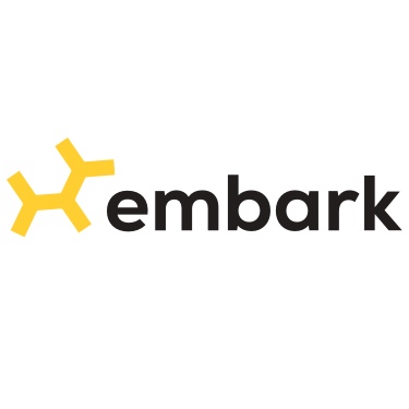 Embark Discount Code