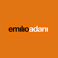 Emilio Adani Discount Code