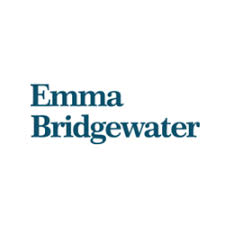 Emma Bridgewater Discount Code