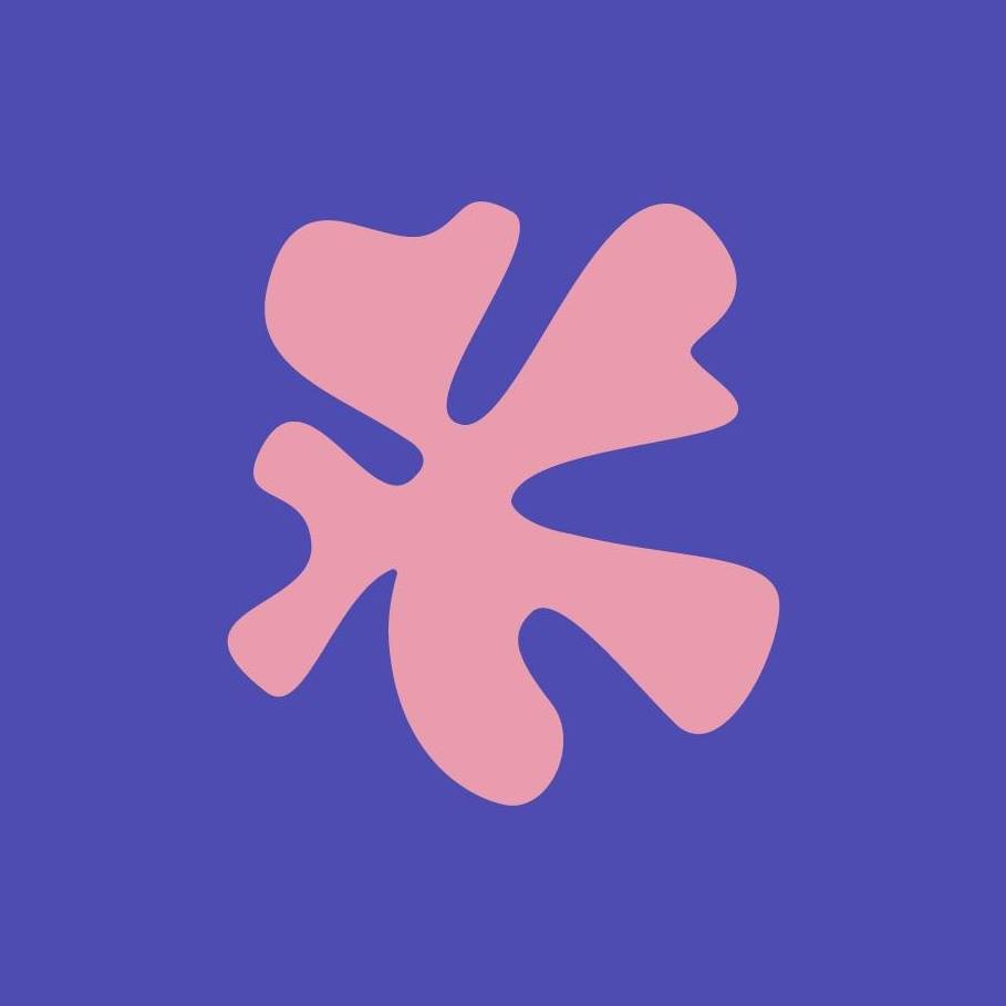 Emma Lewisham Discount Code