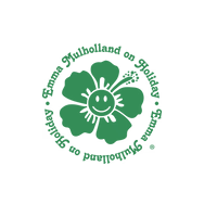 Emma Mulholland Discount Code
