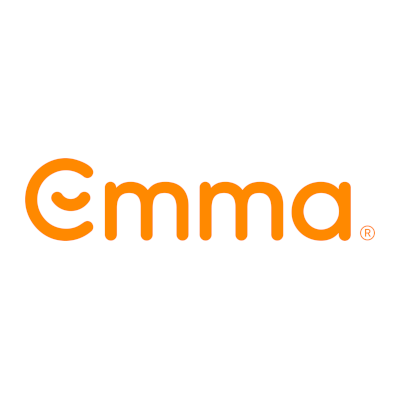 Emma Sleep Ireland Discount Code